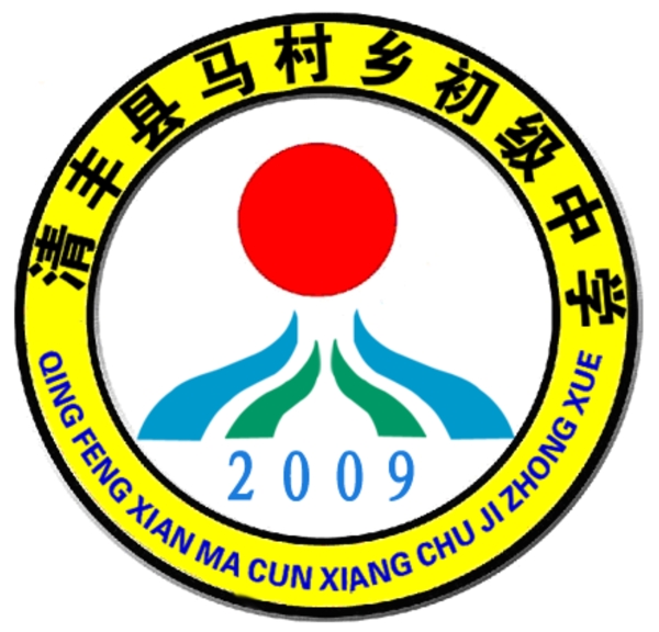 ?；?qǐng)D片