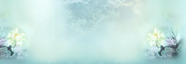 中秋節(jié)banner創(chuàng)意設(shè)計