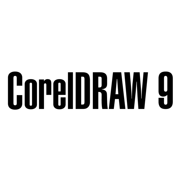 CorelDraw9