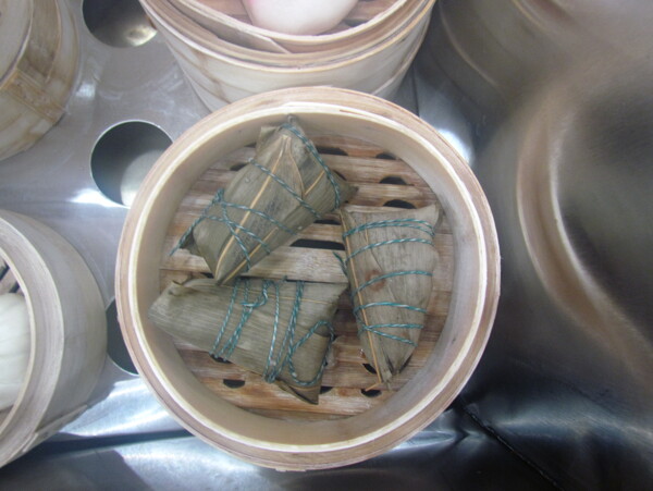 粽子圖片
