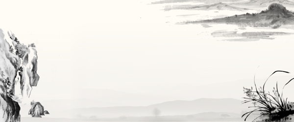 中國風(fēng)背景