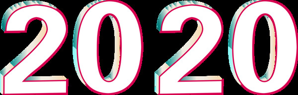 2020立體圖
