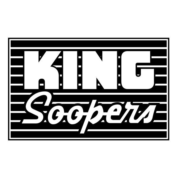 王soopers