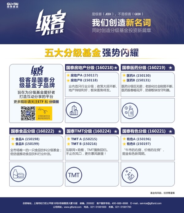 原創(chuàng)網(wǎng)頁(yè)EDM設(shè)計(jì)