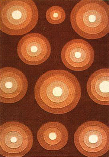 常用的织物和毯类贴图织物3d贴图素材276