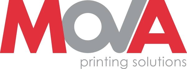 MOVA印刷解决方案