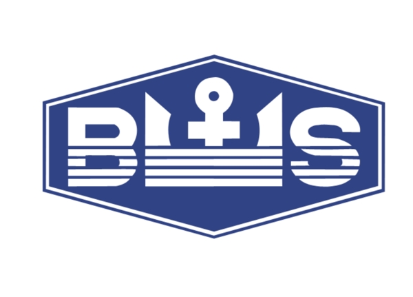 渤海船厂标志图片