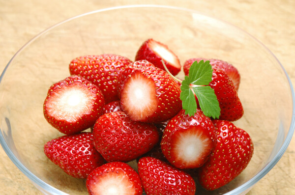 草莓063