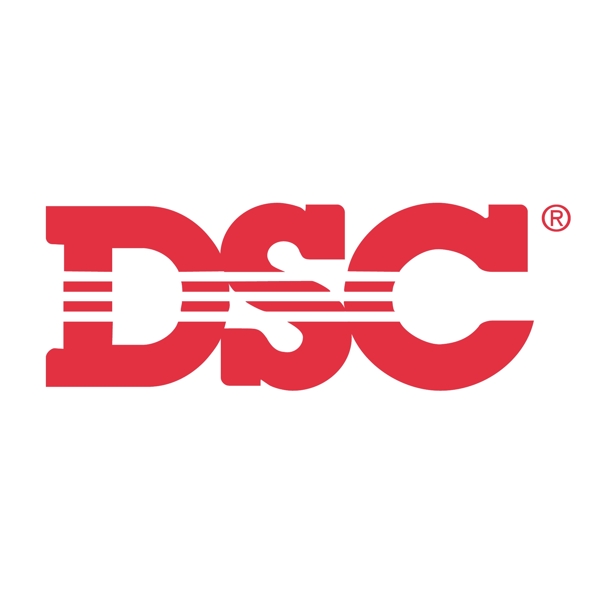 DSC