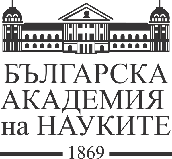 保加利亚科学院