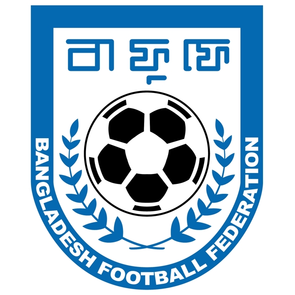 孟加拉足球联合会