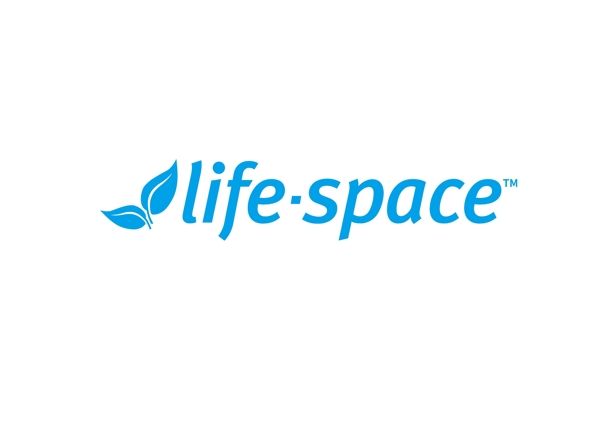 lifespace益生菌图片