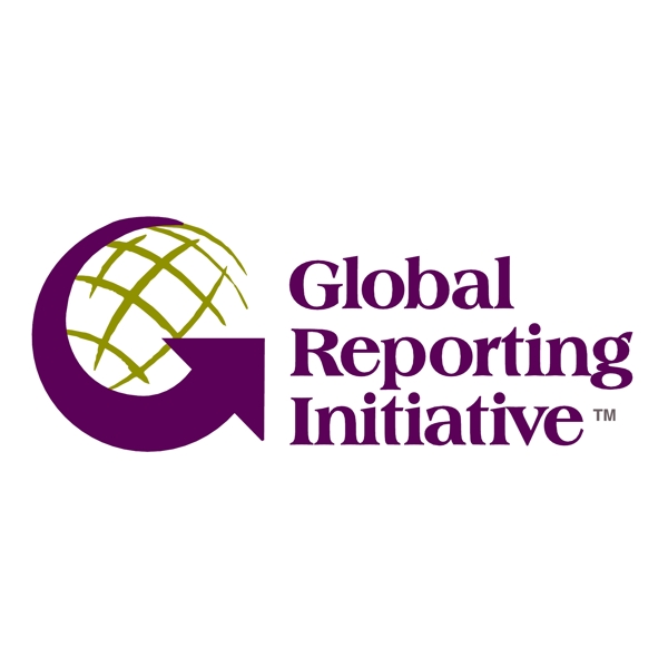 全球报告倡议