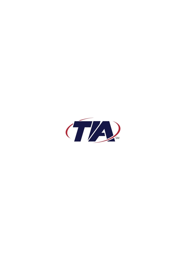 TIA2logo设计欣赏TIA2企业工厂标志下载标志设计欣赏