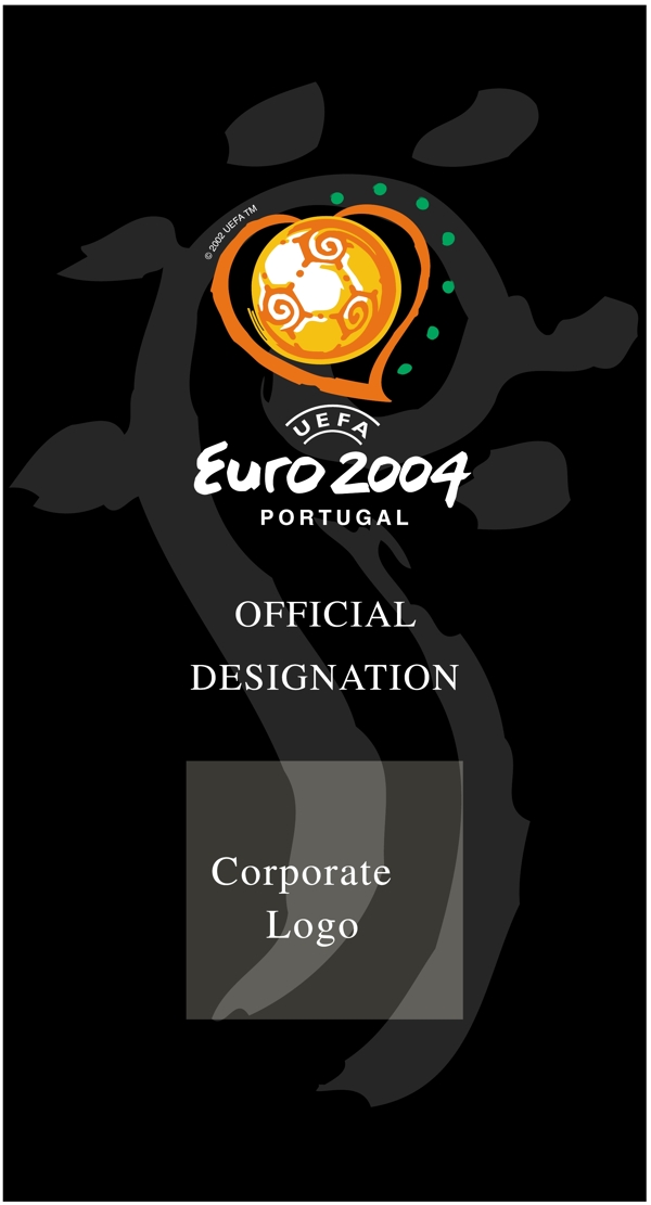 欧洲杯2004葡萄牙48
