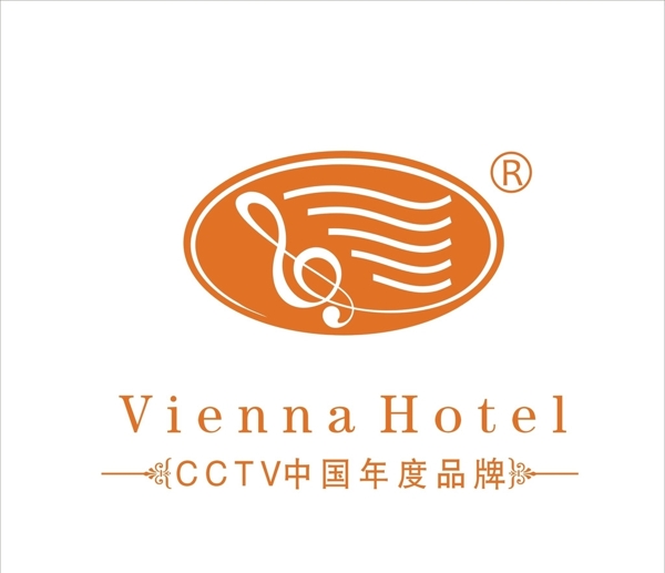 维也纳logo