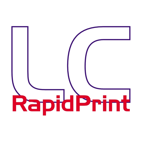 LCrapidprint