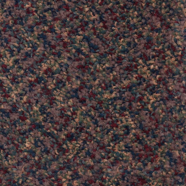 地毯贴图织物贴图16