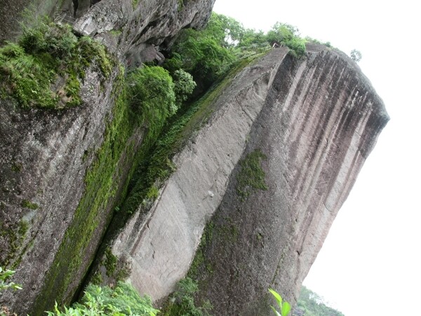 美景自然景观高清背景山水