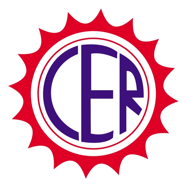 CER