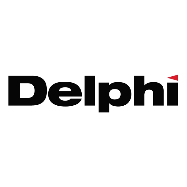 Delphi1