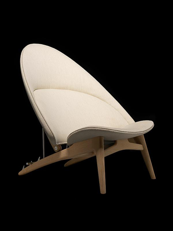 椅子凳子产品设计JPG