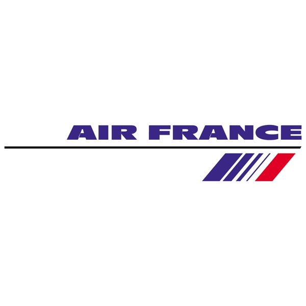 法国航空公司