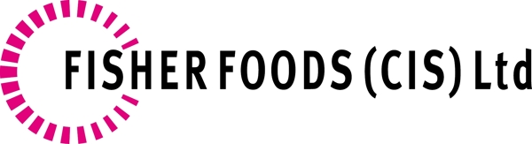 费舍尔食品标志