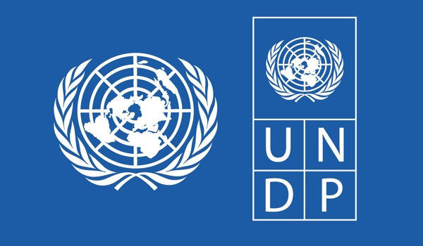 联合国logo图片