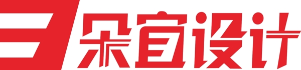 朵宜logo源文件图片