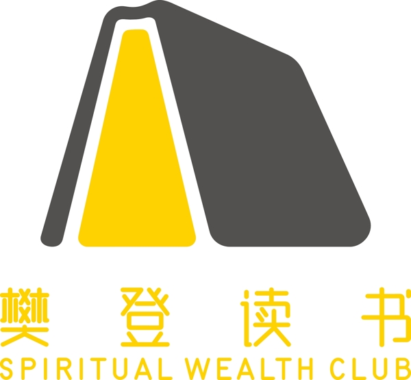 樊登读书logo