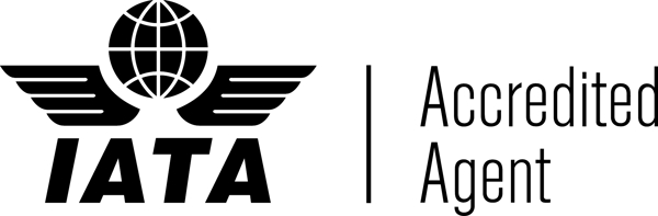 民航logo图片