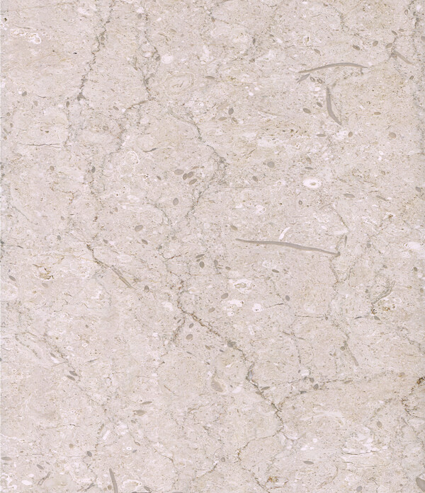 玛雅米黄大理石图片