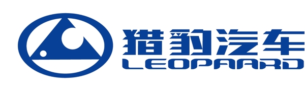 猎豹汽车标志猎豹logo图片