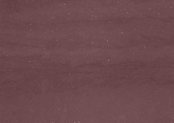 褐色大理石背景图