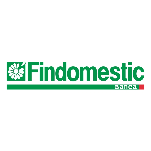 Findomestic意大利