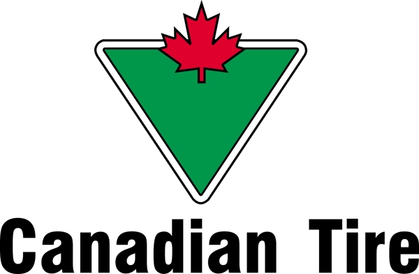 加拿大轮胎logo2