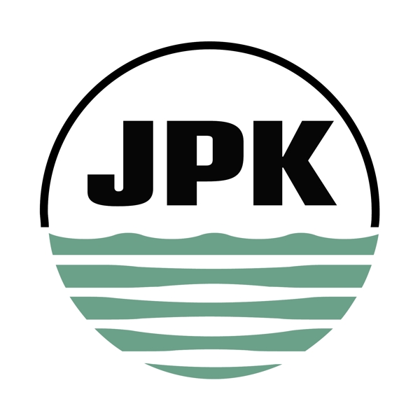 JPK集团