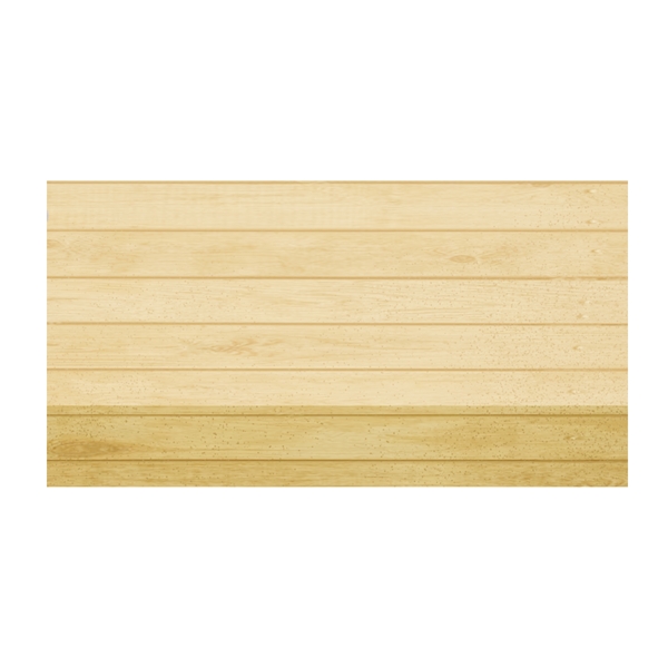 黄色木头木板木质本色
