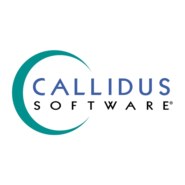 Callidus软件
