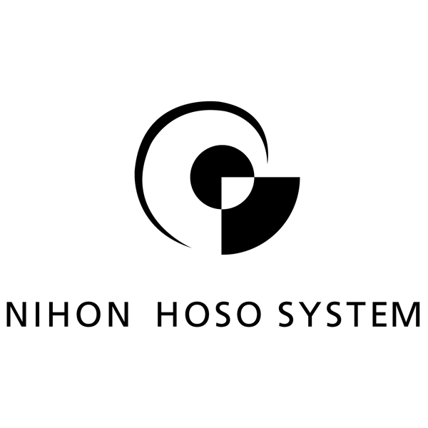 网页光碟系统logo设计