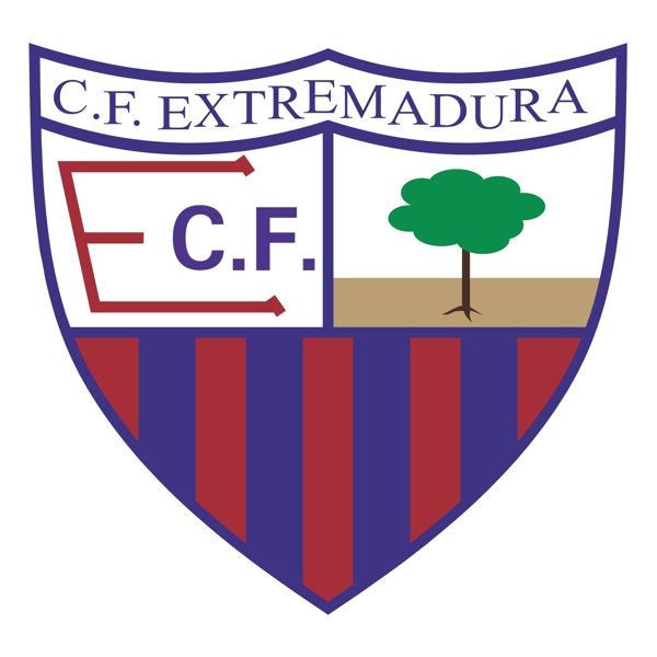 CF埃斯特雷马杜拉