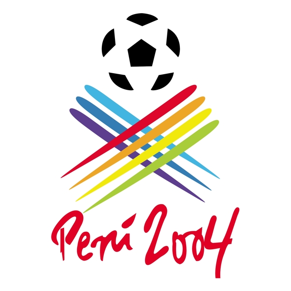 美国秘鲁2004杯