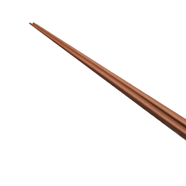 木质筷子