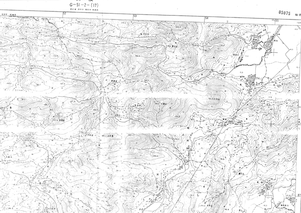 农村供水工程实施方案