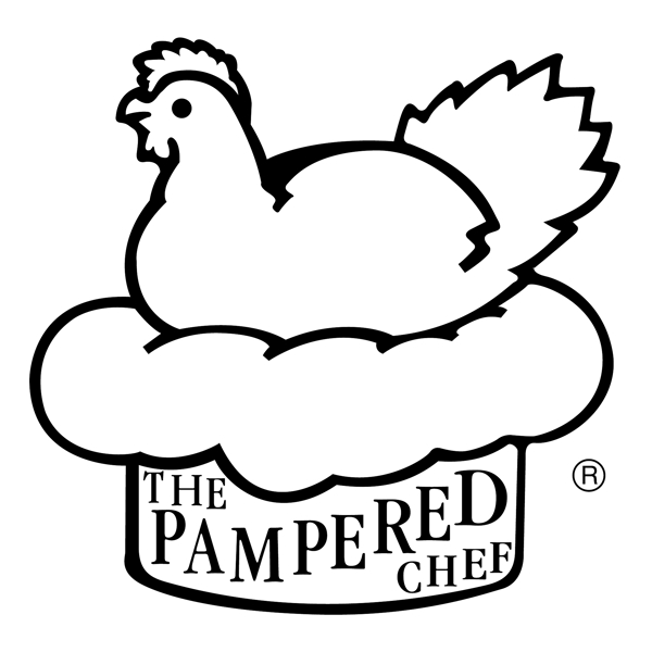 ThePamperedChef