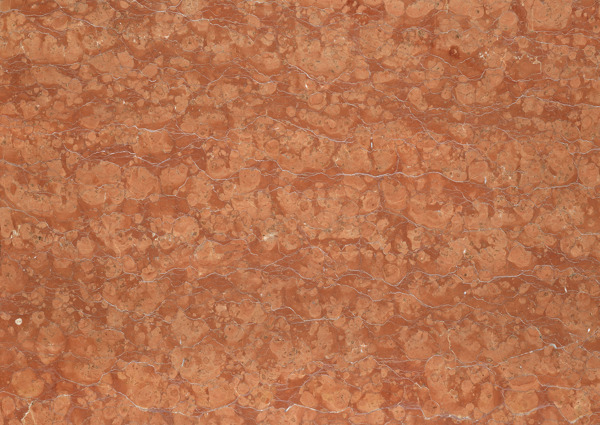 高清棕色大理石纹理贴图