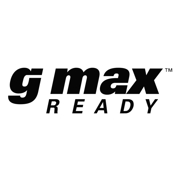 Gmax的准备