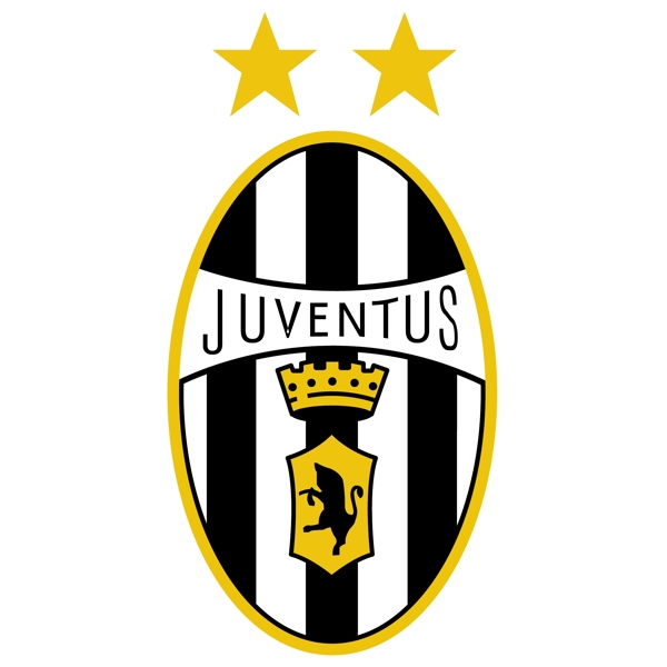 Juventus图片