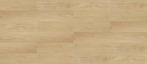 2016最新白松木地板高清木纹图下载